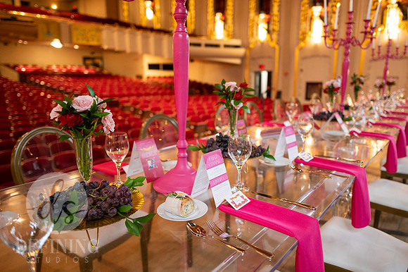 Ovations_Gala_2024-029