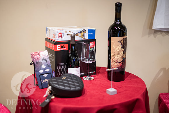 Ovations_Gala_2024-081