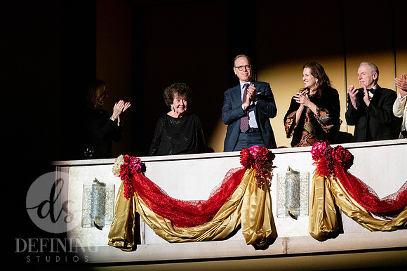 Ovations_Gala_2024-487