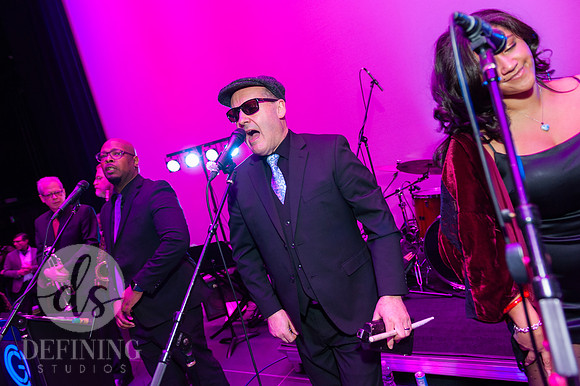 Ovations_Gala_2024-552