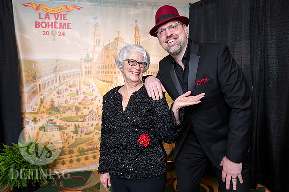 Ovations_Gala_2024-302