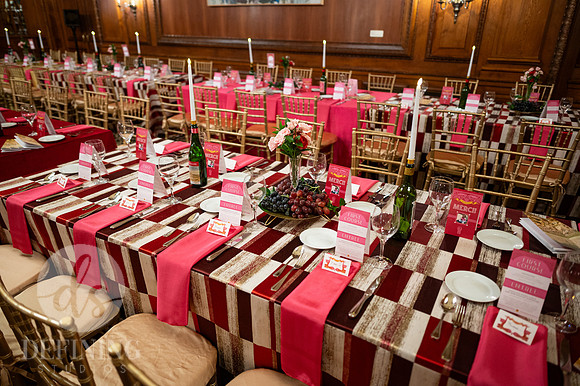 Ovations_Gala_2024-046