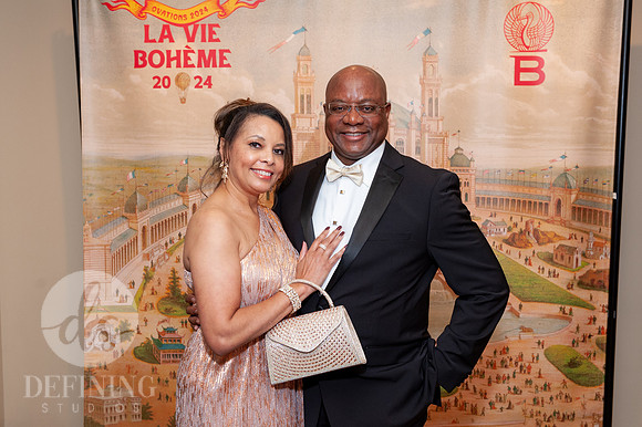 Ovations_Gala_2024-582
