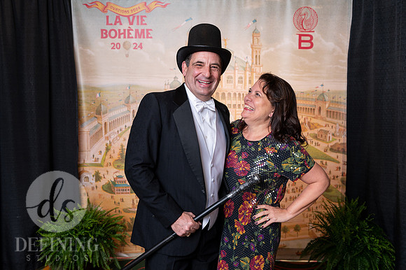 Ovations_Gala_2024-203
