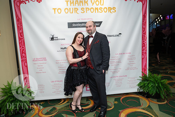 Ovations_Gala_2024-173
