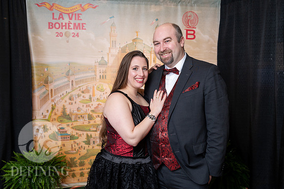 Ovations_Gala_2024-256