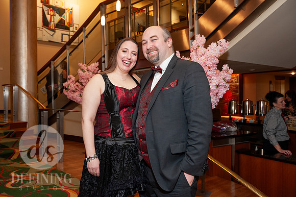 Ovations_Gala_2024-465