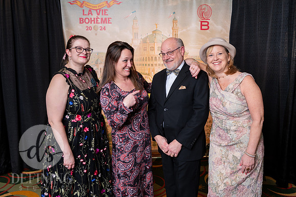 Ovations_Gala_2024-261