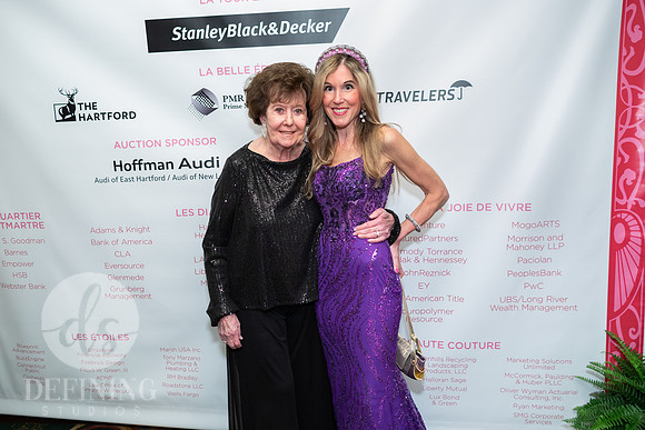 Ovations_Gala_2024-166