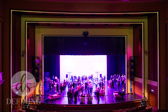 Ovations_Gala_2024-625