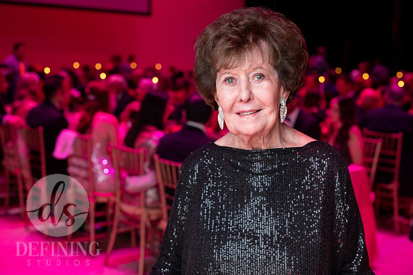 Ovations_Gala_2024-383