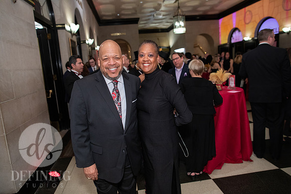 Ovations_Gala_2024-362