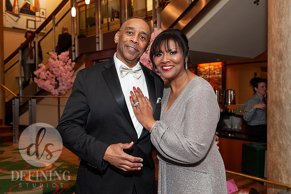 Ovations_Gala_2024-464