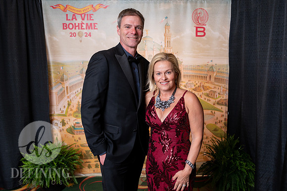 Ovations_Gala_2024-279