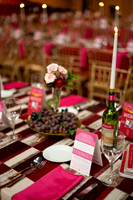 Ovations_Gala_2024-002