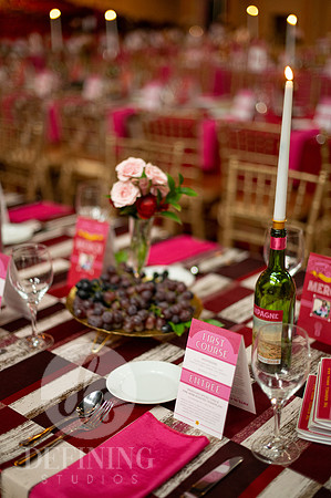 Ovations_Gala_2024-002