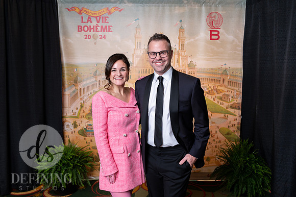 Ovations_Gala_2024-314