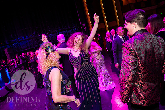Ovations_Gala_2024-612