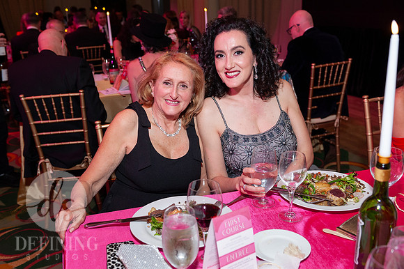 Ovations_Gala_2024-417