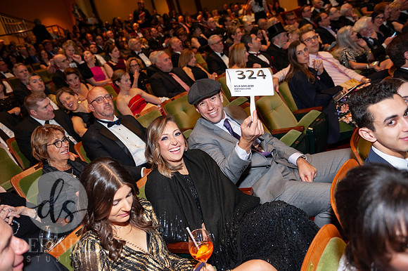 Ovations_Gala_2024-525