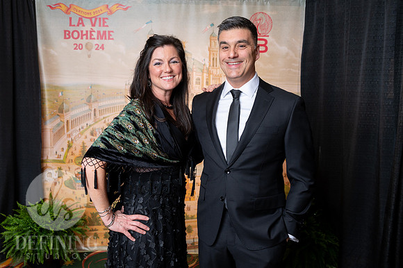 Ovations_Gala_2024-288