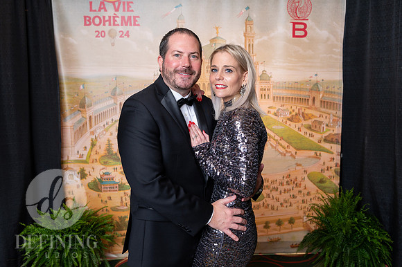 Ovations_Gala_2024-312