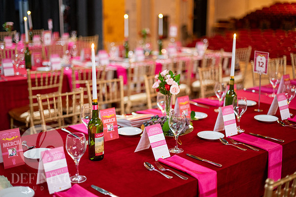 Ovations_Gala_2024-023