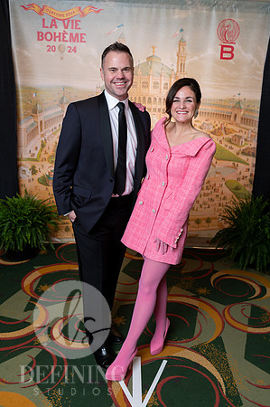 Ovations_Gala_2024-249