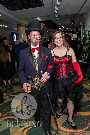 Ovations_Gala_2024-343