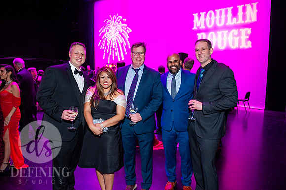 Ovations_Gala_2024-633