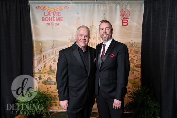 Ovations_Gala_2024-187