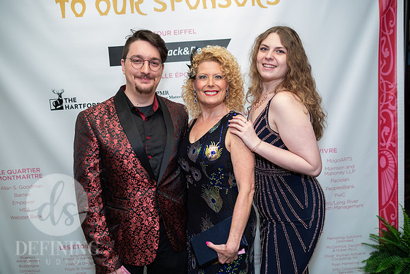 Ovations_Gala_2024-155