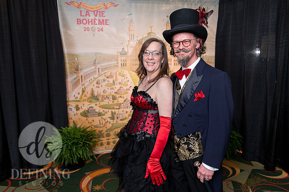Ovations_Gala_2024-229