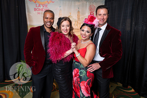 Ovations_Gala_2024-307