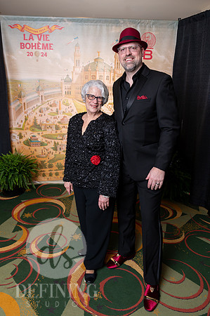 Ovations_Gala_2024-301