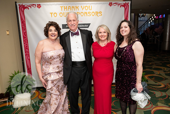 Ovations_Gala_2024-113