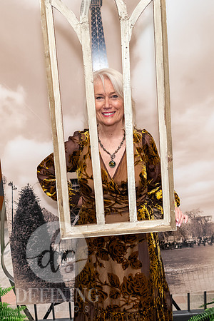 Ovations_Gala_2024-143