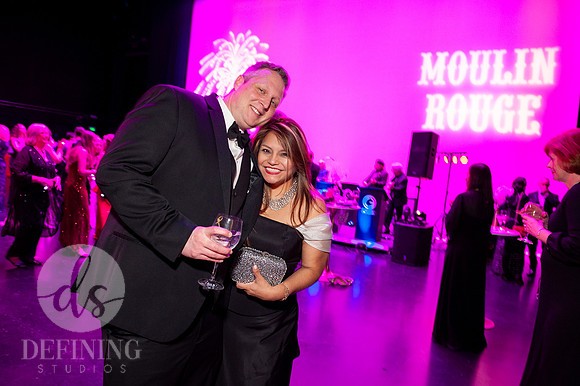 Ovations_Gala_2024-609