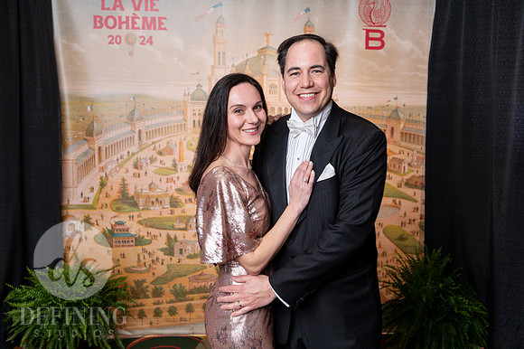 Ovations_Gala_2024-193