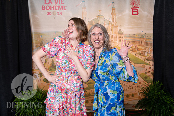 Ovations_Gala_2024-202