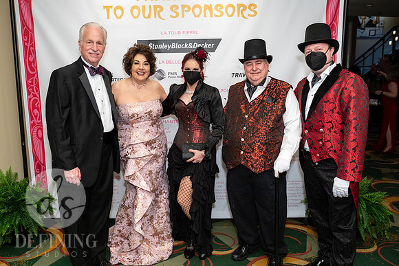 Ovations_Gala_2024-130