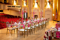 Ovations_Gala_2024-009