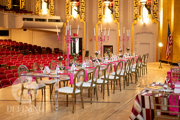 Ovations_Gala_2024-009