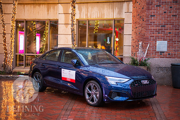 Ovations_Gala_2024-036