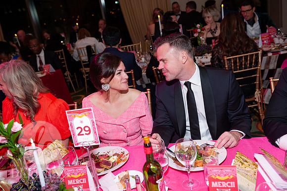 Ovations_Gala_2024-412