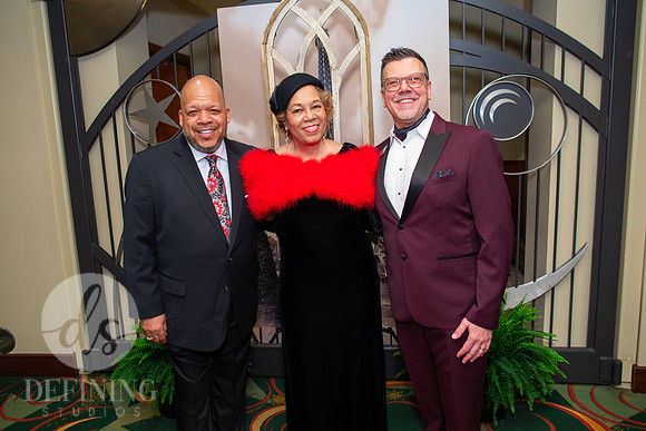 Ovations_Gala_2024-331