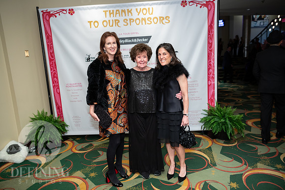 Ovations_Gala_2024-168