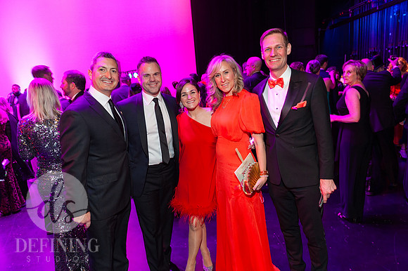 Ovations_Gala_2024-541
