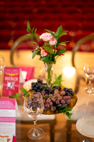 Ovations_Gala_2024-014