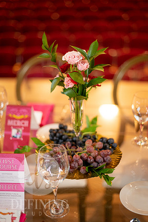 Ovations_Gala_2024-014